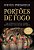 Portões De Fogo - Um Romance Épico Sobre Leónidas E Os 300 De Esparta - Imagem 1