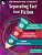Information Literacy - Separating Fact From Fiction - Imagem 1