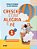 Cj - Crescer Com Alegria E Fé 1º Ano(aluno) - Imagem 1