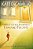The Miraculous Journey Of Edward Tulane Pb..- - Imagem 1