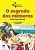O Segredos Dos Numeros - Coleção A Descoberta - Imagem 1