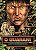 O Guarani - Imagem 1