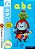 Progress With Oxford Age 3-4 - Activity Book C - Imagem 1