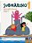 Submarino 1 - Pack (Libro Del Alumno + Ejercicios) - Imagem 1
