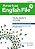 American English File 3 - Teacher's Book With Resource Center - Third Edition..- - Imagem 1