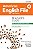 American English File 4 - Teacher's Book With Resource Center - Third Edition..- - Imagem 1