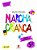 ES Marcha Criança Lingua Portuguesa 5º Ano - Imagem 1
