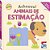 Pequeno Aprendiz - Achouuu! Animais De Estimacao - Imagem 1