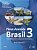 Novo Avenida Brasil 3 - Livro Texto Com Livro De Exercicios E CD De Audio - Imagem 1