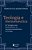 Teologia E Hermenêutica Da "Teologia Como Hermenêutica" Ao Momento Hermenêutico Da Teologia - Imagem 1