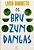 Os Bruzundangas - Imagem 1