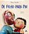 De Filho Para Pai - Imagem 1