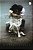 A Vingança De Mara Dyer (Vol. 3) - Imagem 1