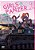 Girls And Panzer - Volume 02 - Imagem 1