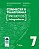 Conhecer E Transformar - Projetos Integradores 7 - 7º Ano - Ensino Fundamental II - Imagem 1