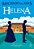 Helena - Imagem 1