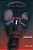 O Terror - Imagem 1