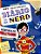 Diário De Um Nerd - Livro 2..- - Imagem 1