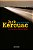 Jack Kerouac: King Of The Beats King Of The Beats - Imagem 1