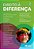 Direito À Diferença - 1ª Edição De 2014 Aspectos De Proteção Específica Às Minorias E Aos Grupos Vulneráveis - Imagem 1