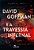 David Goffman E A Travessia Infernal - Imagem 1