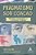 Pragmatismo Sob Coação Petismo E Economia Em Um Mundo De Crises - Imagem 1