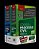 Combo Tn - Código Civil E Código Processo Civil - 14ª Edição 2022 - Imagem 1