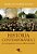 História Contemporânea Vol.2 - Do Entreguerras À Nova Ordem Mundial - Imagem 1
