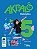 Akpalô Matemática - 5º Ano - Ensino Fundamental I - Imagem 1
