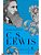 George Macdonald Uma Antologia - Imagem 1