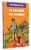 O Recado Do Morro - Imagem 3