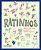 Ratinhos - Imagem 1