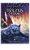 Box Magnus Chase E Os Deuses De Asgard - Imagem 3