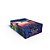 Box Magnus Chase E Os Deuses De Asgard - Imagem 4