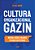 Cultura Organizacional Gazin Missão, Visão E Valores Focados Em Pessoas - Imagem 1