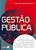 Gestão Pública - Imagem 1