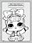 Lol Surprise - Colorindo Especial Com Lápis De Cor - Imagem 2