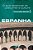 Culture Smart! Espanha - Imagem 1