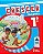 Crescer Geografia - 1º Ano - Ensino Fundamental I - Imagem 1