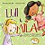 Lui E Mila - Imagem 1