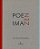 Poezen Imazen - Imagem 1