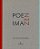 Poezen Imazen - Imagem 2