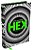 Hex - Imagem 1