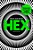 Hex - Imagem 2