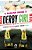 Derby Girl - Imagem 1