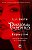 Diários Do Vampiro – Caçadores: Espectro (Vol. 1) - Imagem 1