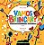 Vamos Brincar? Brincadeiras Indígenas Brasileiras - Imagem 1
