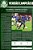 Coleção Oficial Histórica Palmeiras Edição 15 - Pôster Copa Do Brasil 1998 - Imagem 3