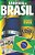 Projetos Escolares Revista Pôster Bandeira Do Brasil - Imagem 1