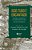 Isso Tudo É Encantado Histórias, Memórias E Conhecimentos Dos Povos Amazônicos - Imagem 1